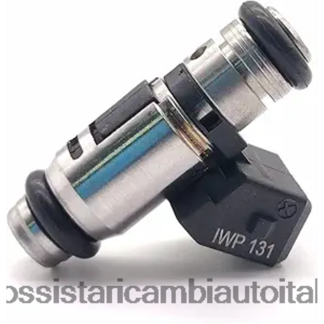 Ricambi Auto Vicino A Me 6466RH501 iwp131 50102902 iniettore carburante FIAT
