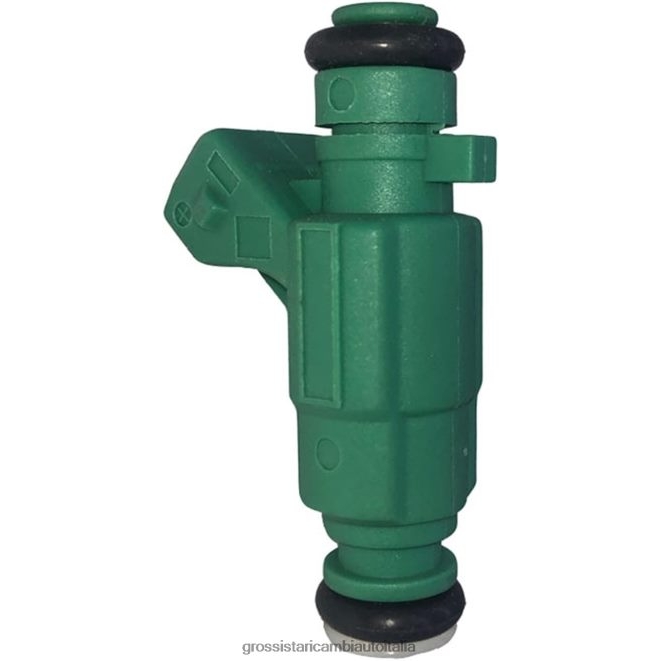 Ricambi Auto Vicino A Me 6466RH511 0280156020 iniettore carburante FIAT