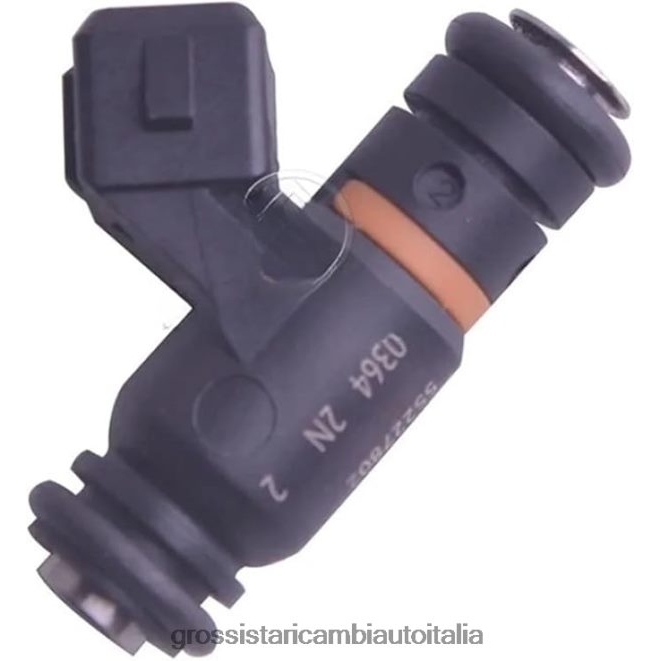Ricambi Auto Vicino A Me 6466RH521 55227802 ipe017 iniettore carburante FIAT