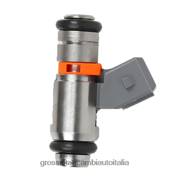 Ricambi Auto Vicino A Me 6466RH711 Iniettore carburante iwp115 per volkswagen