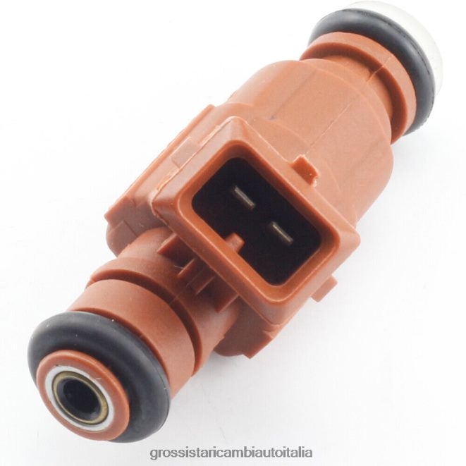 Ricambi Auto Vicino A Me 6466RH721 0280155835 iniettore carburante per volkswagen