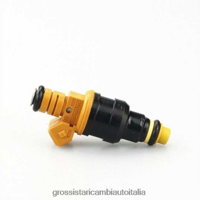 Ricambi Auto Vicino A Me 6466RH731 0280150962 iniettore carburante per fiat/gm/volkswagen