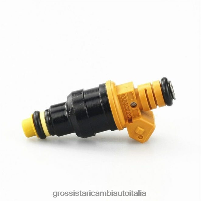 Ricambi Auto Vicino A Me 6466RH731 0280150962 iniettore carburante per fiat/gm/volkswagen