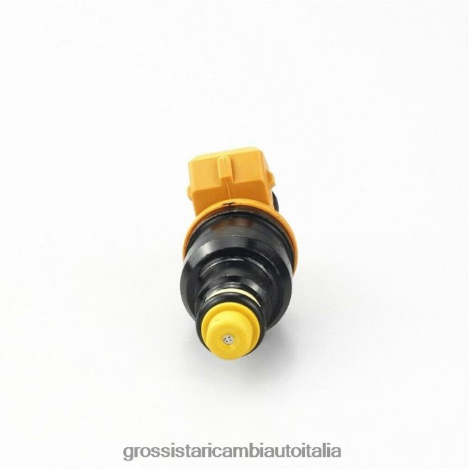 Ricambi Auto Vicino A Me 6466RH731 0280150962 iniettore carburante per fiat/gm/volkswagen