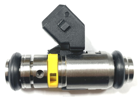 Ricambi Auto Italia | F80T2260 iniettore di carburante iwp064 FIAT