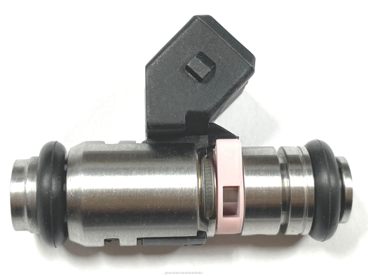 Ricambi Auto Italia | F80T2270 iniettore carburante iwp067 7081247 50101402 FIAT