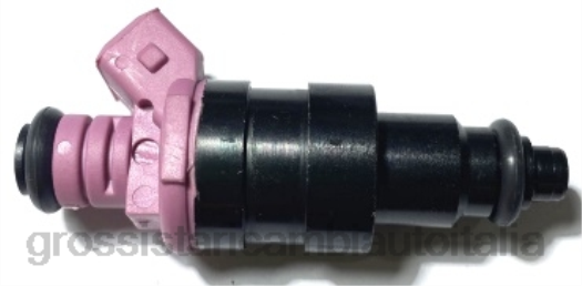 Ricambi Auto Italia | F80T2290 iniettore di carburante iw042 FIAT