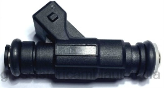 Ricambi Auto Palermo | F80T2287 iniettore carburante 0280155971 FIAT