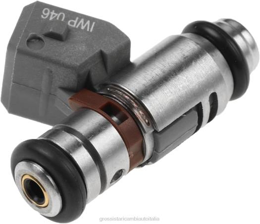 Ricambi Auto Smc | F80T104 iniettore di carburante iwp046 FIAT
