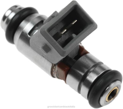 Ricambi Auto Smc | F80T104 iniettore di carburante iwp046 FIAT
