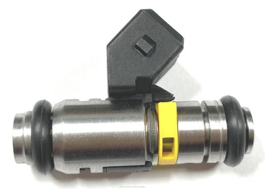 Ricambi Auto Smc | F80T2274 iniettore carburante iwp160 71792994 77363790 FIAT