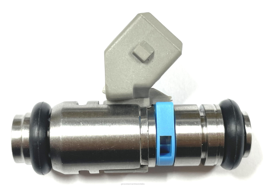 Ricambi Auto Smc | F80T2284 iniettore di carburante iwp006 FIAT