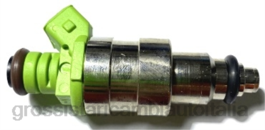 Ricambi Auto Torino | F80T2283 iniettore di carburante iw074 FIAT