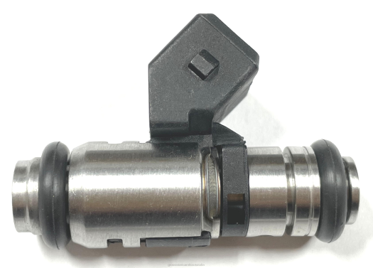 Ricambi Auto Vicino A Me | F80T2271 iniettore carburante iwp131 50102902 FIAT