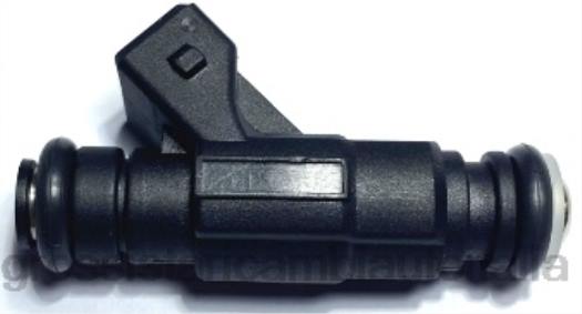 Ricambi Auto Usati Vicino A Me | F80T1835 iniettore carburante 0280155870 GEELY