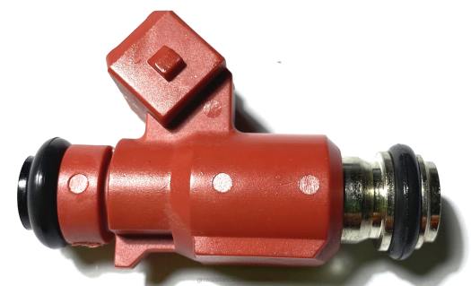 Ricambi Auto Online | F80T2082 iniettore carburante 93355553 - fj10732 GM