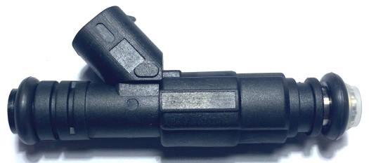 Ricambi Auto Palermo | F80T2087 iniettore carburante 0280156081 GM