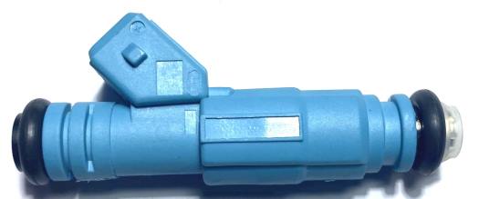 Ricambi Auto Roma | F80T2088 iniettore carburante 0280156085 GM