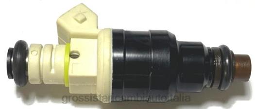 Ricambi Auto Smc | F80T2094 iniettore carburante 0280150747 GM