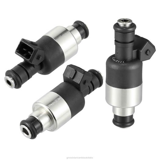 Ricambi Auto Usati Vicino A Me | F80T85 17123919 iniettore carburante GM