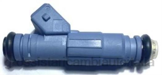 Ricambi Auto Vicino A Me | F80T2091 iniettore carburante 0280156151 GM