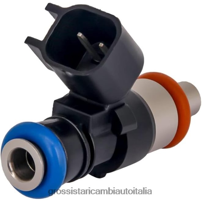 Ricambi Auto Brescia 6466RH419 fj998 0280158189 9l8e-a5a iniezione carburante FORD