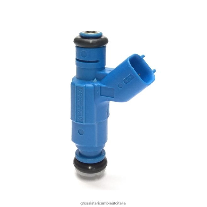Ricambi Auto Brescia 6466RH429 0280156185 Iniettore carburante 4l2e-g5a FORD