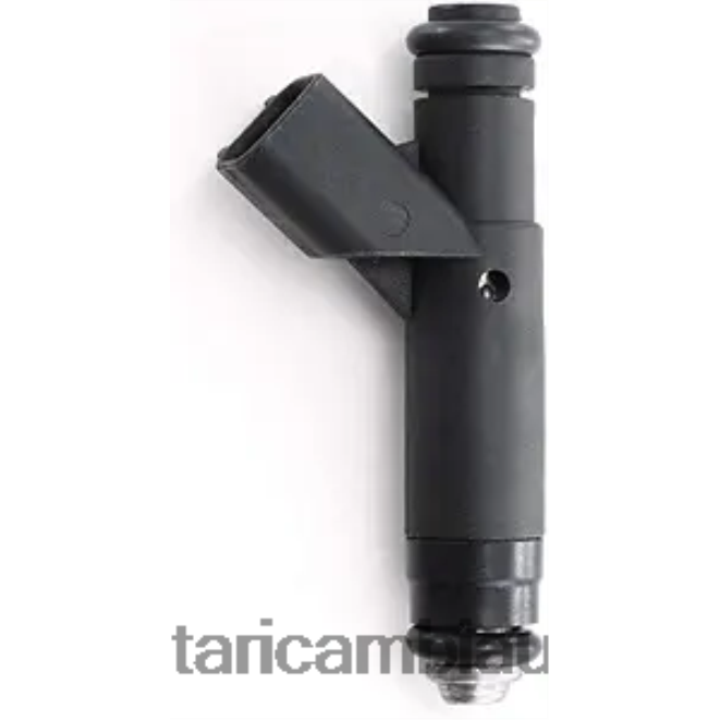 Ricambi Auto Brescia 6466RH449 fj332 xf2e-c4b 1f1e-d4b iniettore carburante FORD