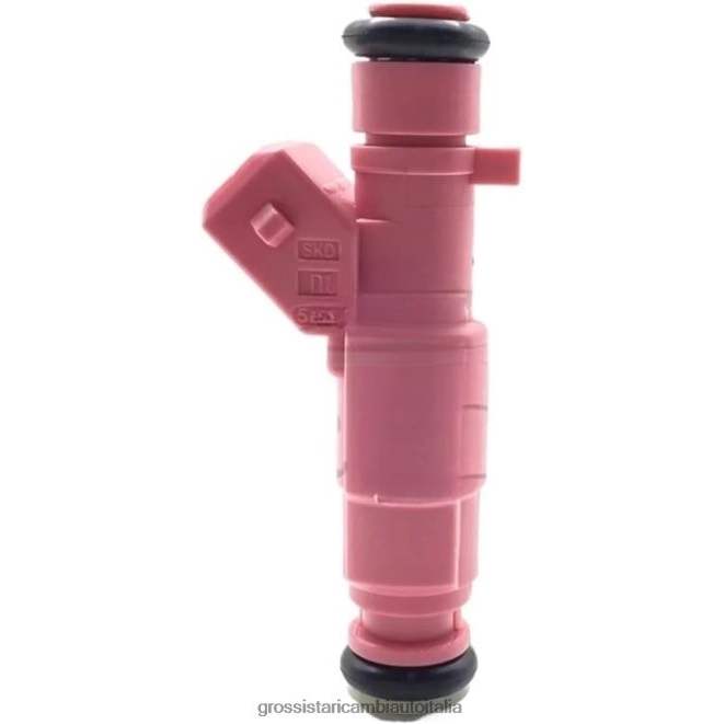 Ricambi Auto Brescia 6466RH459 0280156225 iniettore carburante FORD