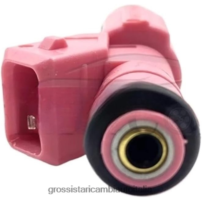 Ricambi Auto Brescia 6466RH459 0280156225 iniettore carburante FORD