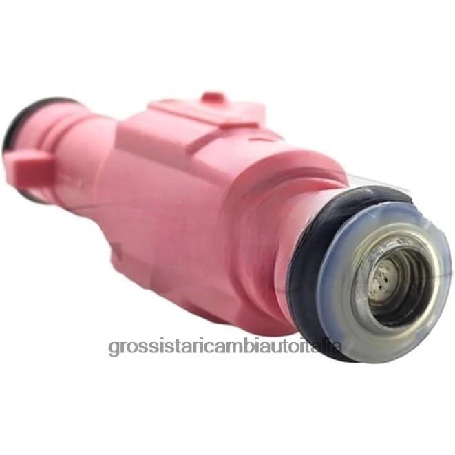 Ricambi Auto Brescia 6466RH459 0280156225 iniettore carburante FORD