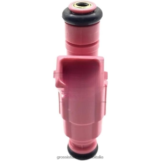 Ricambi Auto Brescia 6466RH459 0280156225 iniettore carburante FORD