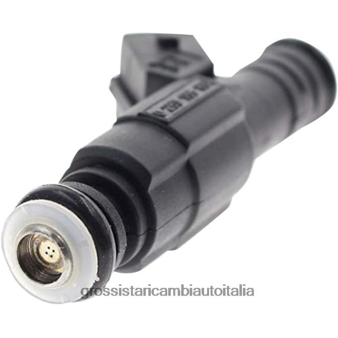 Ricambi Auto Brescia 6466RH469 0280155819 iniettore carburante FORD