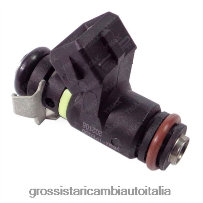 Ricambi Auto Brescia 6466RH479 ipe009 iniezione carburante FORD