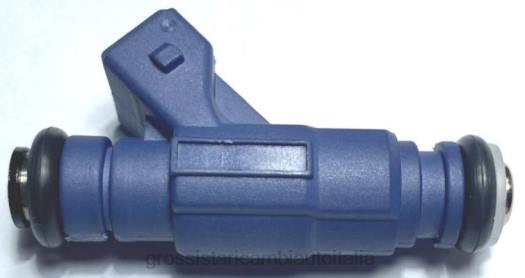 Ricambi Auto Brescia | F80T2139 iniettore carburante 1f2213250 FORD