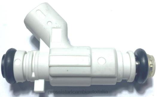 Ricambi Auto Brescia | F80T2169 iniettore carburante 4l2z9f593ea FORD