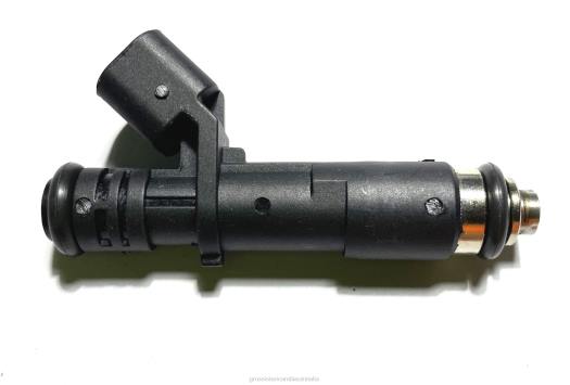 Ricambi Auto Brescia | F80T2179 iniettore carburante cm5138 FORD
