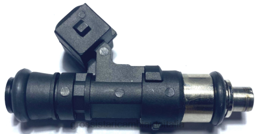 Ricambi Auto Brescia | F80T2209 iniettore carburante 0280158254 ae8eaa FORD