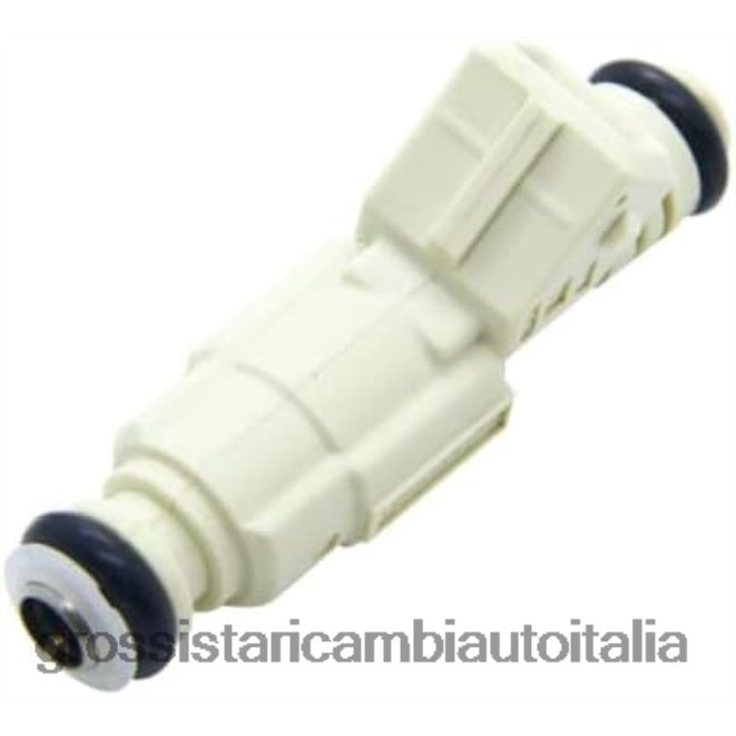 Ricambi Auto Italia 6466RH420 fj250 0280155811 0280155868 0280155737 iniezione carburante FORD