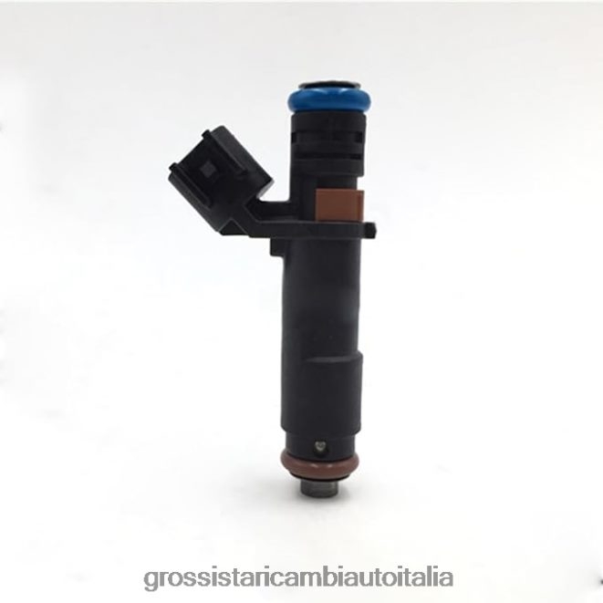 Ricambi Auto Italia 6466RH450 fj817 5c3e-db 5c3e-dc iniezione carburante FORD