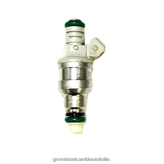 Ricambi Auto Italia 6466RH460 f3deb4d iniezione carburante FORD