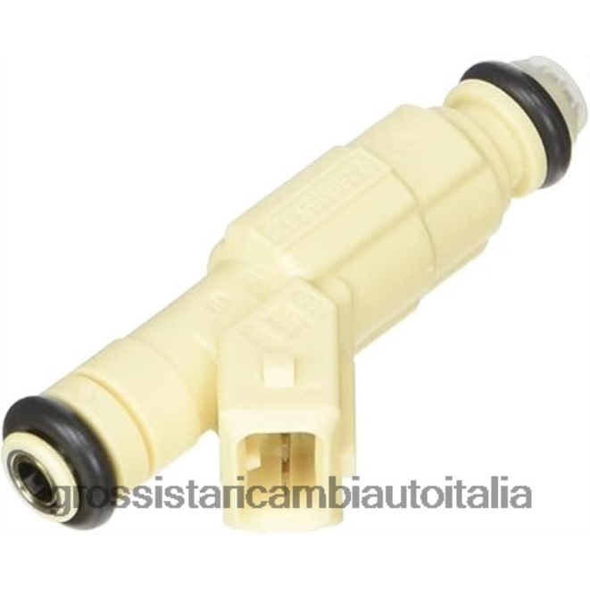 Ricambi Auto Italia 6466RH470 0280155820 iniettore carburante FORD