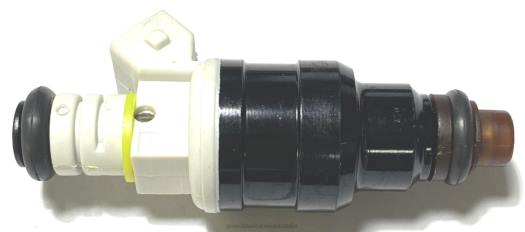 Ricambi Auto Italia | F80T2160 iniettore carburante f47ea2e 0280150710 FORD