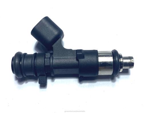 Ricambi Auto Italia | F80T2180 iniettore carburante 0280158055 5l2ec1a cm5147 lr004860 FORD