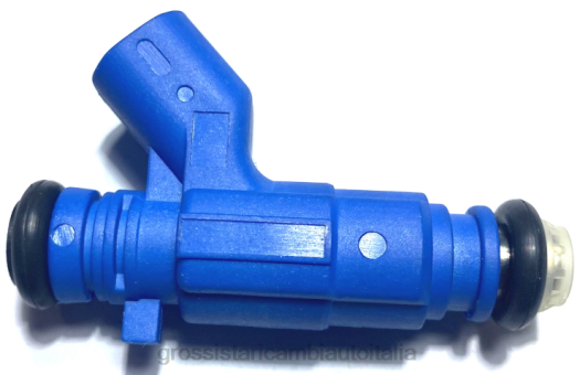 Ricambi Auto Italia | F80T2210 iniettore carburante 0280156185 4l2e-g5a FORD