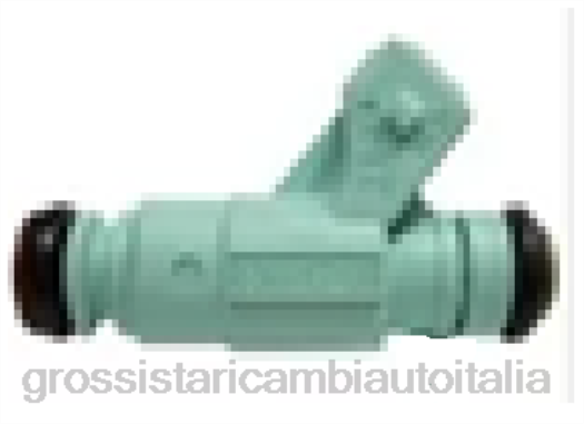 Ricambi Auto Italia | F80T2250 iniettore carburante 0280157139 FORD