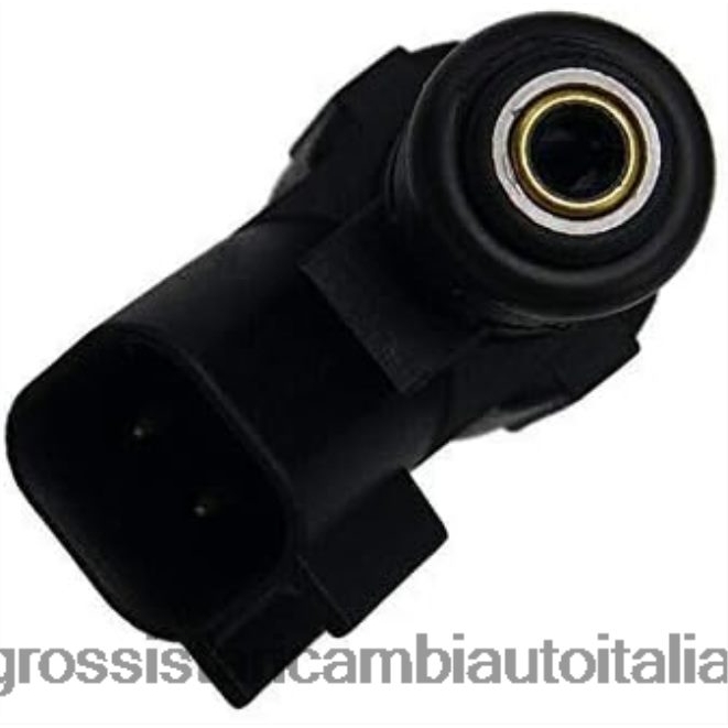 Ricambi Auto Milano 6466RH426 7r3z9f593aa 0280158117 iniezione carburante FORD
