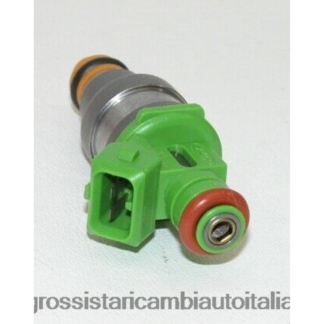 Ricambi Auto Milano 6466RH436 f87z9f593bb iniezione carburante FORD