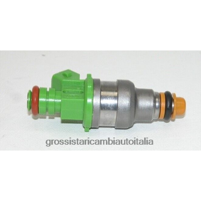 Ricambi Auto Milano 6466RH436 f87z9f593bb iniezione carburante FORD