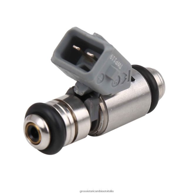 Ricambi Auto Milano 6466RH666 Iniettore carburante iwp119 per ford 1.3l 1.6l